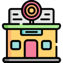 food,food and restaurant,building,buildings,sweet,dessert,sugar,candies,candy shop
